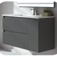 Mueble de baño Campoaras Kloe Principal 1
