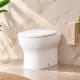 Inodoro Unisan Sanindusa Winner Ambiente 4