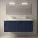 Conjunto mueble de baño Salgar Noja Principal 4