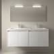Conjunto mueble de baño Salgar Noja Principal 1
