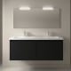 Conjunto mueble de baño Salgar Noja Principal 3