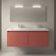 Conjunto mueble de baño Salgar Noja Principal 5