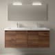 Conjunto mueble de baño Salgar Noja Principal 0