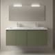 Conjunto mueble de baño Salgar Noja Principal 6