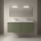 Conjunto mueble de baño Salgar Noja Principal 6