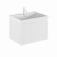 Conjunto mueble de baño Royo Vora Principal 3