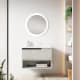 Mueble de baño Viso Bath Eleven Principal 1