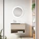 Mueble de baño Viso Bath Eleven Principal 2