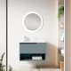 Mueble de baño Viso Bath Eleven Principal 3