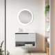 Mueble de baño Viso Bath Eleven Principal 4