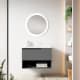 Mueble de baño Viso Bath Eleven Principal 5