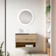 Mueble de baño Viso Bath Eleven Principal 6