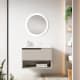 Mueble de baño Viso Bath Eleven Principal 7