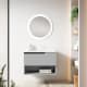 Mueble de baño Viso Bath Eleven Principal 8
