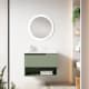 Mueble de baño Viso Bath Eleven Principal 9