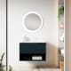 Mueble de baño Viso Bath Eleven Principal 10