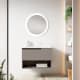 Mueble de baño Viso Bath Eleven Principal 11