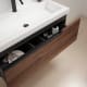 Mueble de baño Viso Bath Eleven Detalle 12