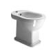 Pack inodoro + bidé de Bruntec Classic Detalle 3