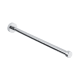 Toallero de baño lateral Mediterránea del baño Kappa Principal 0