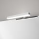 Aplique de luz Led Visobath Nova Principal 0