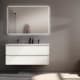 Conjunto mueble de baño Viso Box Principal 1