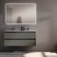 Conjunto mueble de baño Viso Box Principal 2