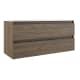 Conjunto mueble de baño Viso Box Principal 6