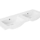 Conjunto mueble de baño Viso Box Detalle 8