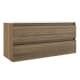 Conjunto mueble de baño Viso Box Principal 7
