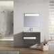 Conjunto mueble de baño Viso Bath Vision Principal 4