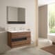 Conjunto mueble de baño Viso Bath Vision Principal 1