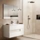 Conjunto mueble de baño Viso Bath Vision Principal 3