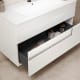 Conjunto mueble de baño Viso Bath Vision Detalle 7