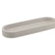 Conjunto de accesorios de baño Gedy Afrodite Principal 13