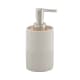 Conjunto de accesorios de baño Gedy Afrodite Principal 14