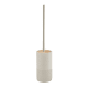 Conjunto de accesorios de baño Gedy Afrodite Principal 12
