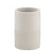 Conjunto de accesorios de baño Gedy Afrodite Principal 10