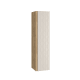 Columna de baño Coycama Lambda frente textura dune Principal 4