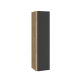 Columna de baño Coycama Lambda frente textura dune Principal 2