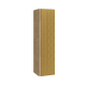 Columna de baño Coycama Lambda frente textura dune Principal 13