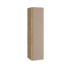 Columna de baño Coycama Lambda frente textura dune Principal 9