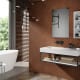 Mueble de baño Coycama Spok Principal 1