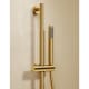 Grifo de ducha empotrado Imex Bless Detalle 7