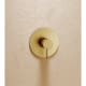 Grifo de ducha empotrado Imex Bless Detalle 6