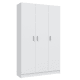 Armario multiusos de baño Bruntec USE Detalle 3
