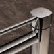 Grifo de lavabo Imex Toscana Detalle 6