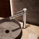 Grifo de lavabo Imex Toscana Ambiente 8