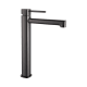 Grifo de lavabo Imex Toscana Principal 5