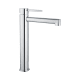 Grifo de lavabo Imex Toscana Principal 0
